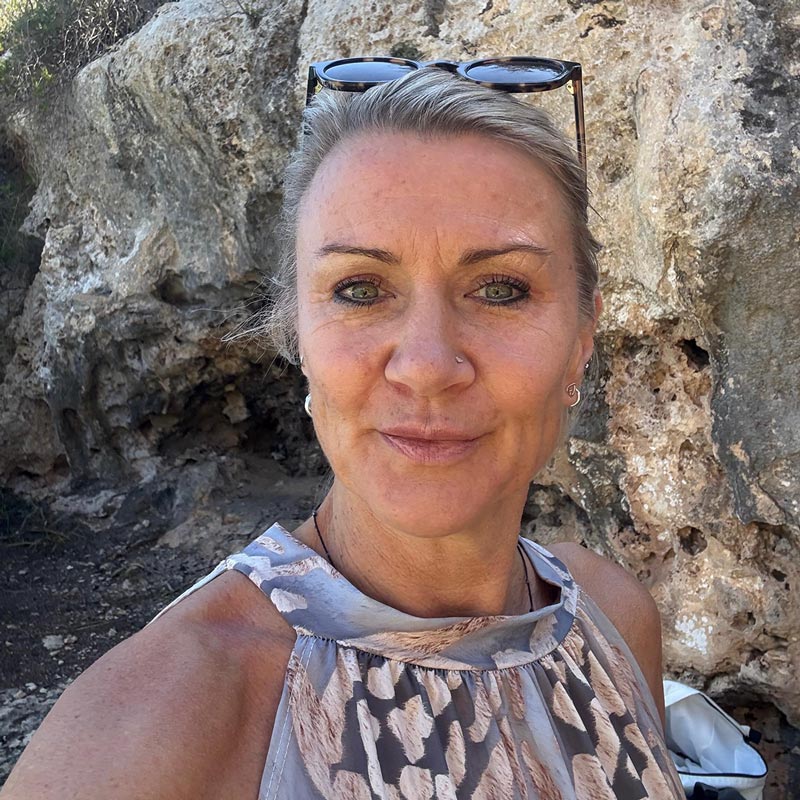 Manuela-Steinbach-Steuerberaterin-Trainerin-Businesscoach