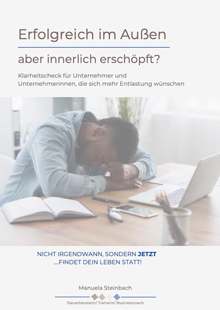 Manuela-Steinbach-Businesscoach-Steuerberaterin-Klarheits-Check-v2.0