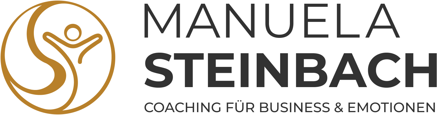 Manuela Steinbach
